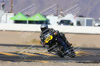 media/Dec-06-2024-CVMA Friday Practice (Fri) [[e1d1c5d4fc]]/2-Group 2/Session 2 (Turn 15)/